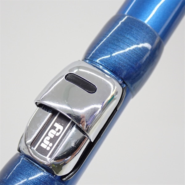０４サーフリーダーＥＶ　ＳＦ４０５ＤＸ